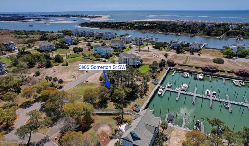 3805SomertonStSW - 12