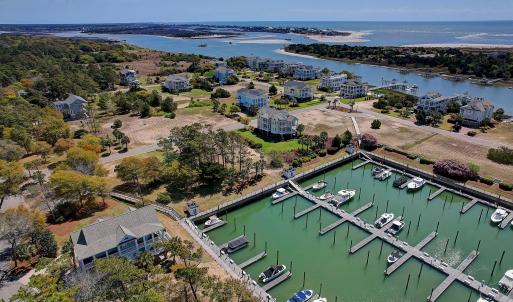 3805SomertonStSW - 13