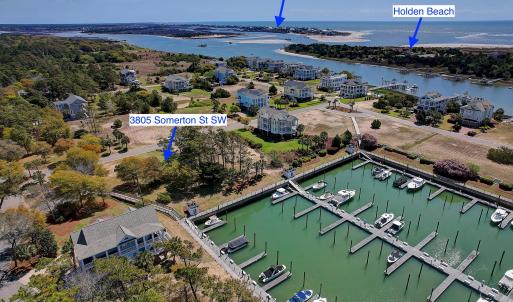 3805SomertonStSW - 14