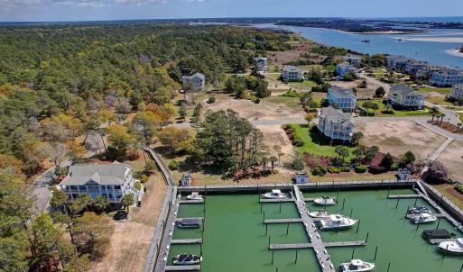 3805SomertonStSW - 15