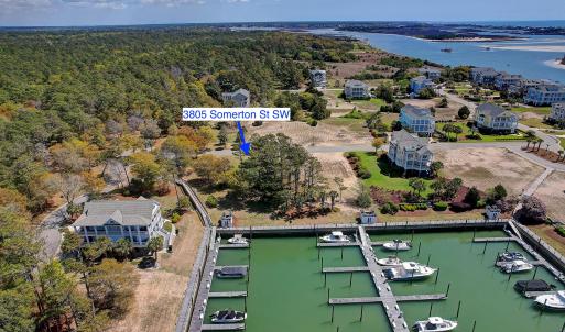 3805SomertonStSW - 16