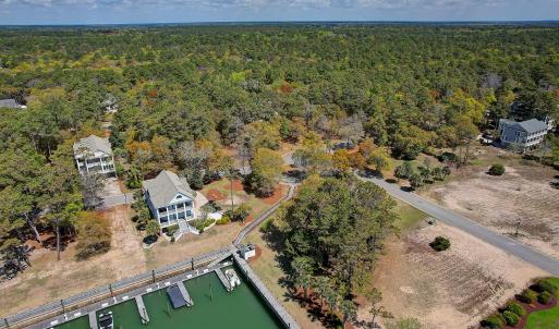3805SomertonStSW - 17