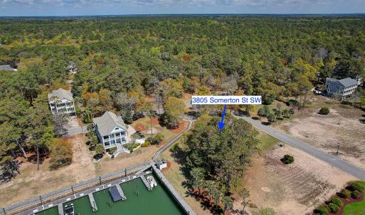 3805SomertonStSW - 18