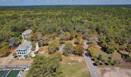 3805SomertonStSW - 19