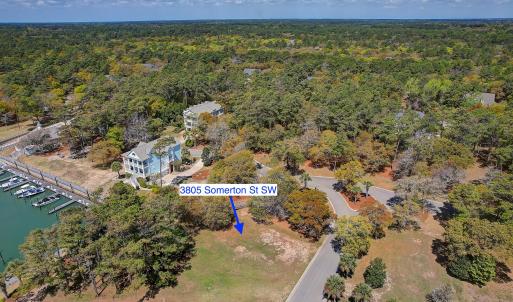 3805SomertonStSW - 22