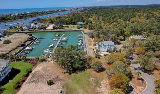 3805SomertonStSW - 23