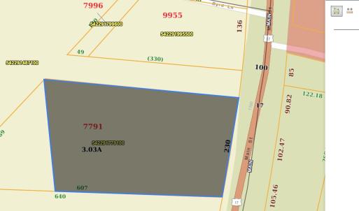 Screenshot 2025-04-14 at 12.49.21AM