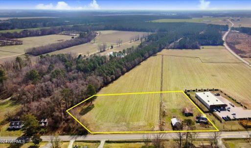 16-3506 N NC 111 Hwy-9-1