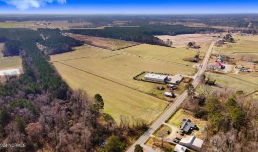 11-3506 N NC 111 Hwy-11