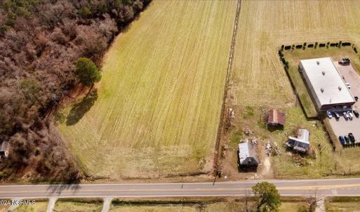 12-3506 N NC 111 Hwy-12