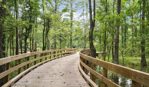 BluffsontheCapeFearAmenities-20