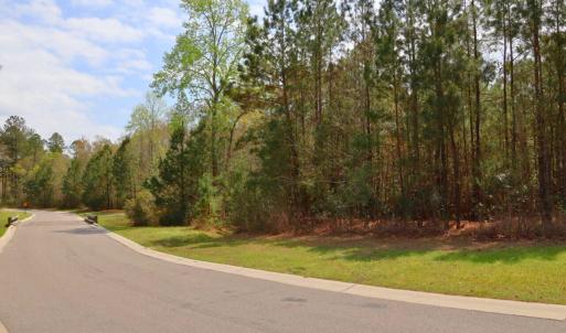 0dfcef13-6589-4c6d-be3e-571d4292a0ee