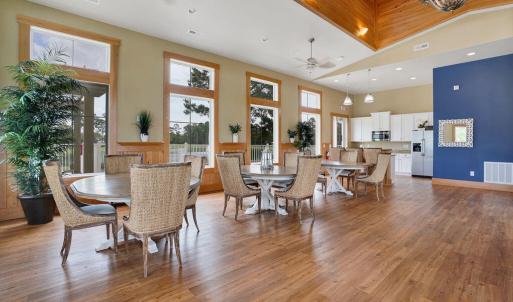 BluffsontheCapeFearAmenities-11