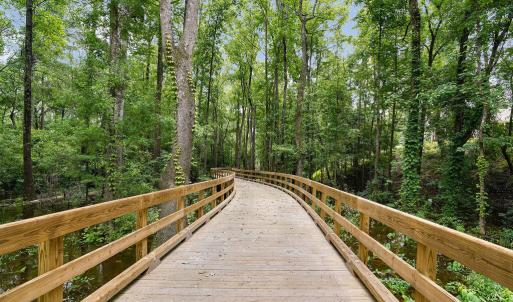 BluffsontheCapeFearAmenities-23