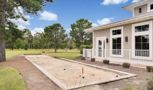 BluffsontheCapeFearAmenities-14