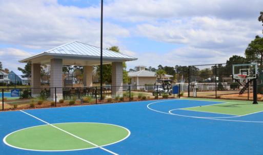 9e89c579-bf9e-438f-adf8-3b640fa2c738