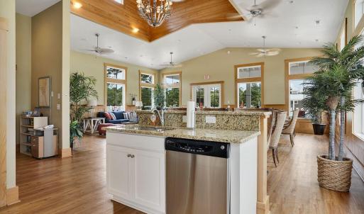 BluffsontheCapeFearAmenities-13