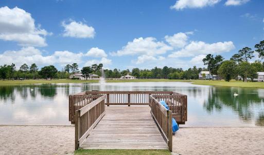 BluffsontheCapeFearAmenities-18