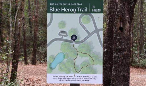 8901e962-5c3b-4868-84f9-5364b4afad7c