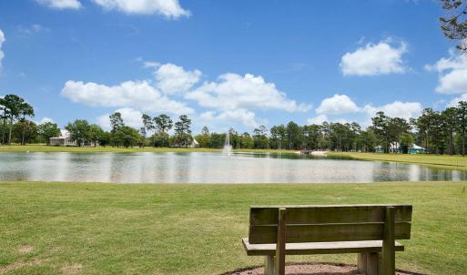 BluffsontheCapeFearAmenities-17