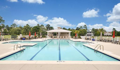 BluffsontheCapeFearAmenities-04