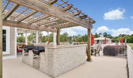 BluffsontheCapeFearAmenities-08