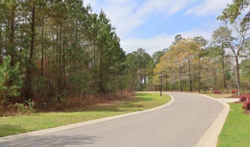 0d24d71d-ce4c-434f-969a-c21acd2e6e02