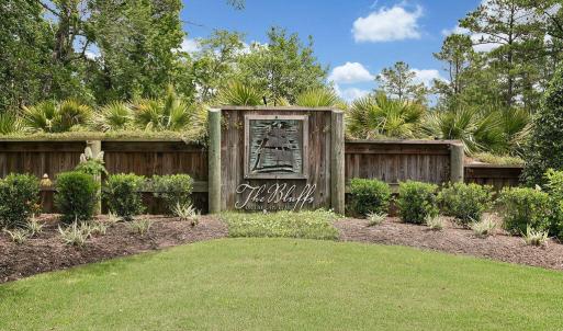 BluffsontheCapeFearAmenities-01