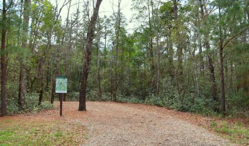 366e02e9-2e46-4df9-8589-ed77447074dc