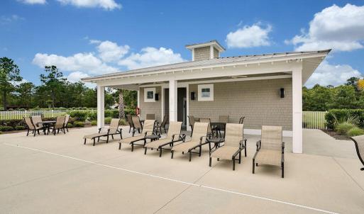 BluffsontheCapeFearAmenities-06