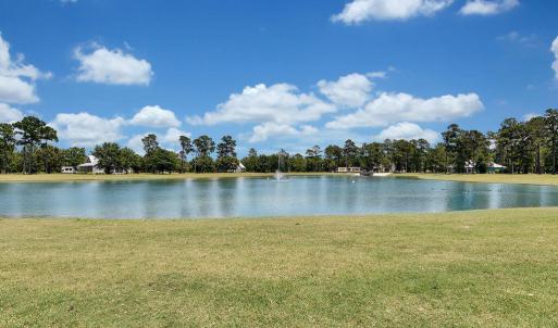 BluffsontheCapeFearAmenities-30