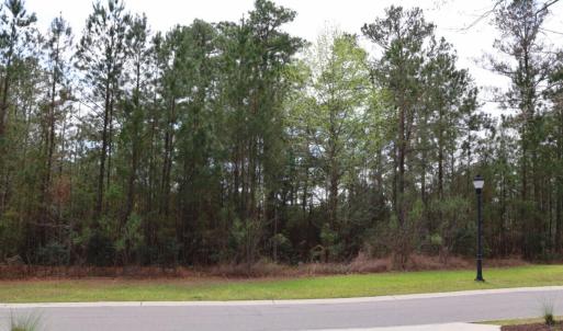 65cd014d-2bec-497e-a06f-80fd1ac09d52