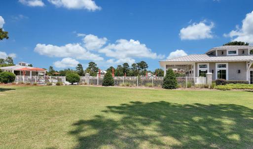 BluffsontheCapeFearAmenities-33