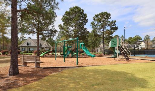 80394955-724c-4616-9554-43048c3bca00