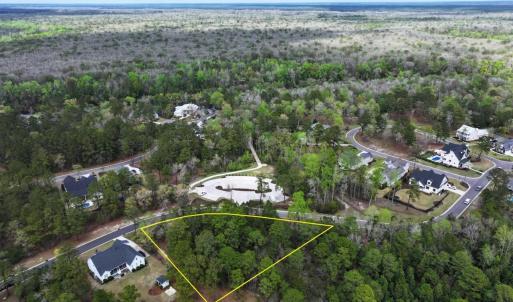 dji_fly_20250401_135346_0135_17435353854