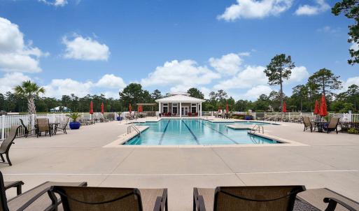 BluffsontheCapeFearAmenities-07