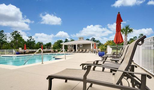 BluffsontheCapeFearAmenities-05