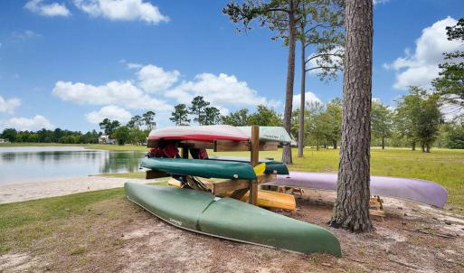 BluffsontheCapeFearAmenities-19