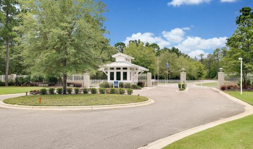 BluffsontheCapeFearAmenities-02