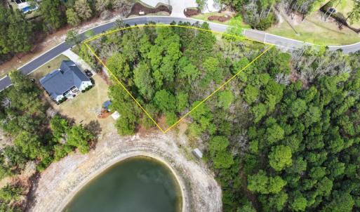 dji_fly_20250401_135244_0129_17435353877