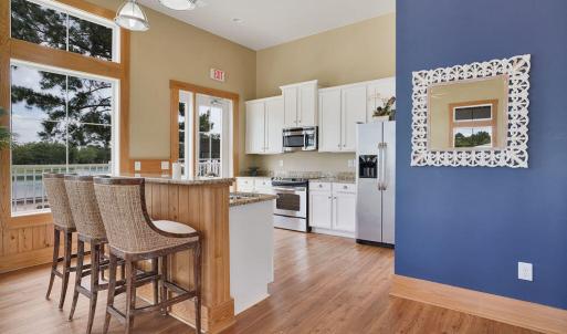 BluffsontheCapeFearAmenities-12