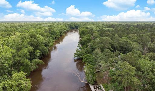 BluffsontheCapeFearAmenities-28