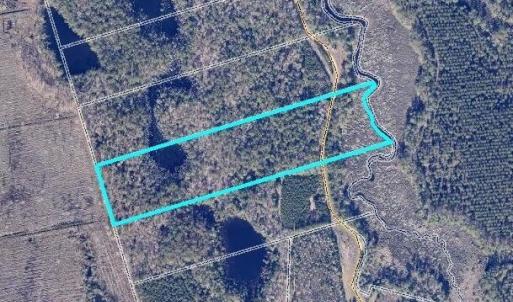 Screenshot_15-4-2025_195316_arcgisweb.ca