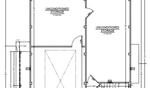 Photo #20 of 116 Virginia Avenue, Carolina Beach, NC 0.3 acres