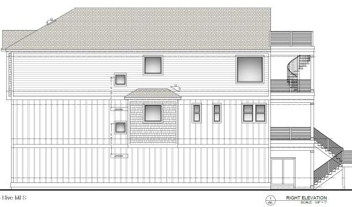Photo #23 of 116 Virginia Avenue, Carolina Beach, NC 0.3 acres