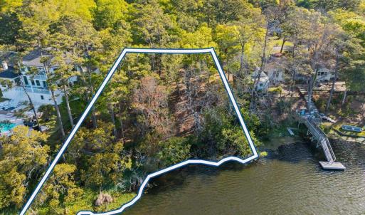 Approx Property Map