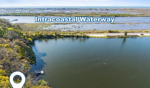 Watching Boaters will be Easy