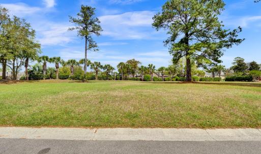 1007 Natural Springs Way