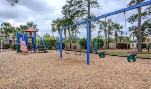 Waterford Playground