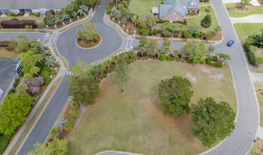 1007 Natural Springs Way